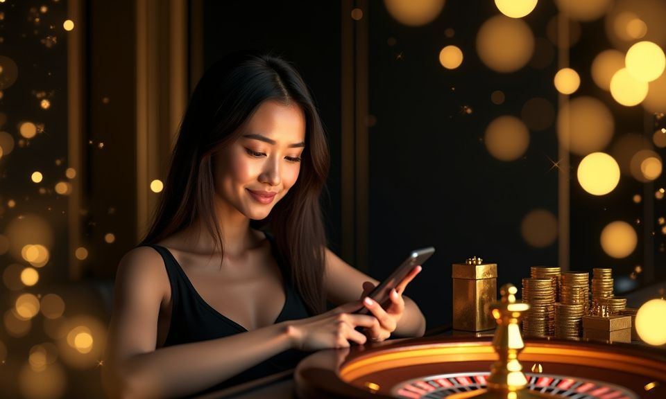 fm886 Quy định sử dụng dịch vụ fm886